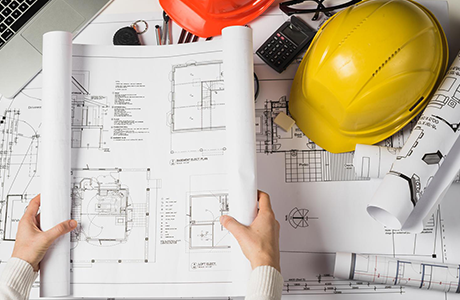 CAD Çizici Kağıdı