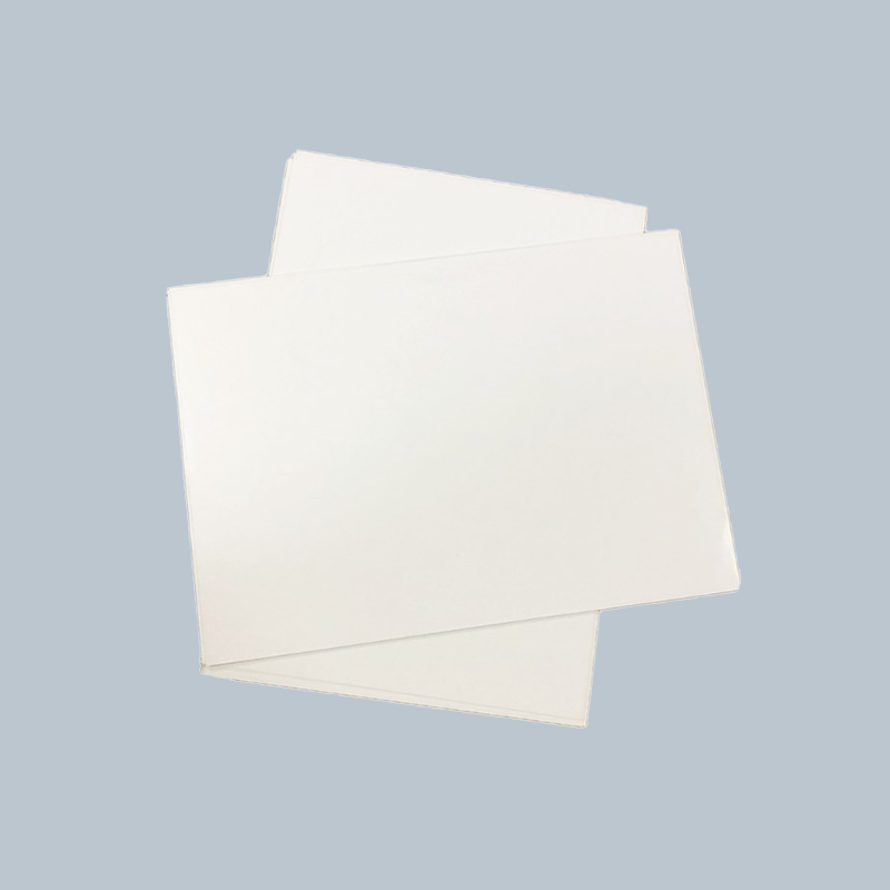 1050mm 350gsm fildişi karton kağıt Jumbo rulo hediye kutusu özel kağıt